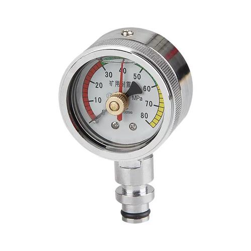 YKY -Serie Mining Memory Trippe Messgeräte