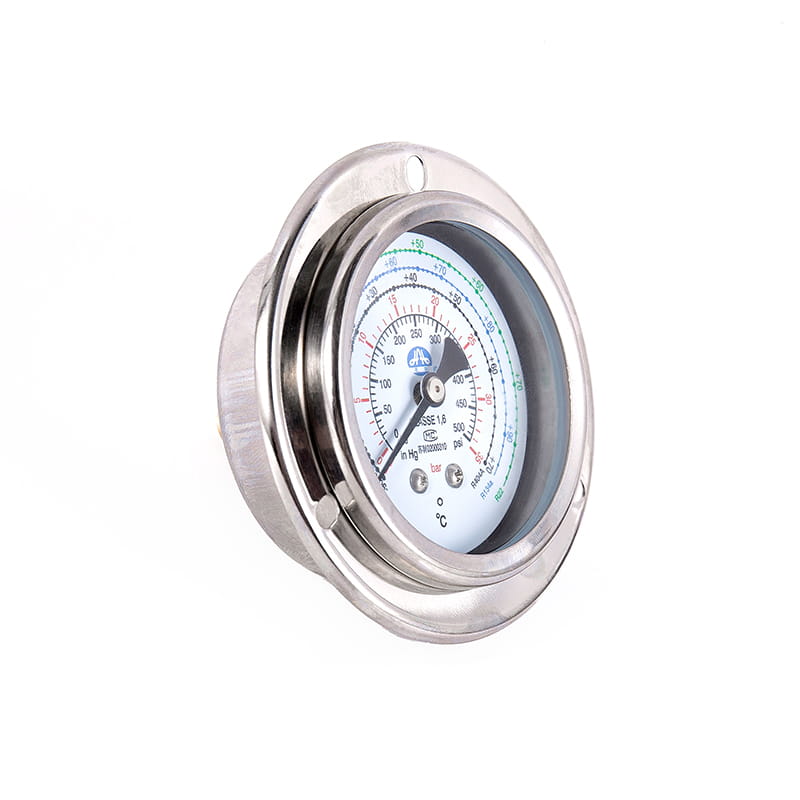 Kältemittel der YLM -Serie Kältemittel der YLM -Serie