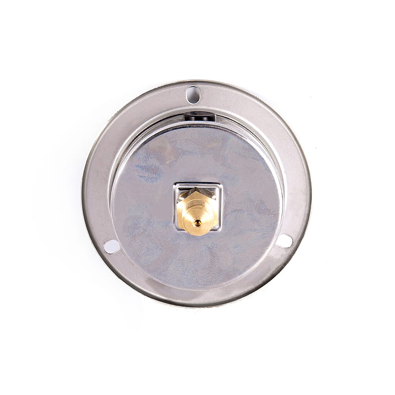 Kältemittel der YLM -Serie Kältemittel der YLM -Serie