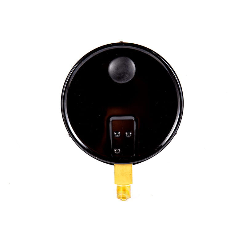 YJ -Serie Präzisionsdruckanzeige YJ -Serie Präzisionsdruckanzeige