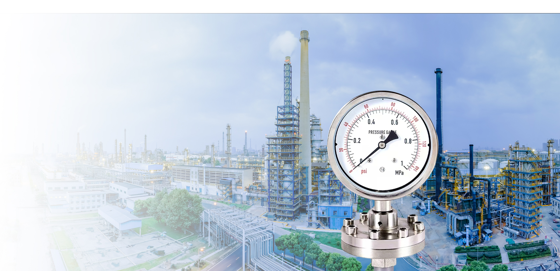 Garantieren hohe Qualität mit unserem Fachwissen